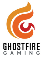 Ghostfire Gaming